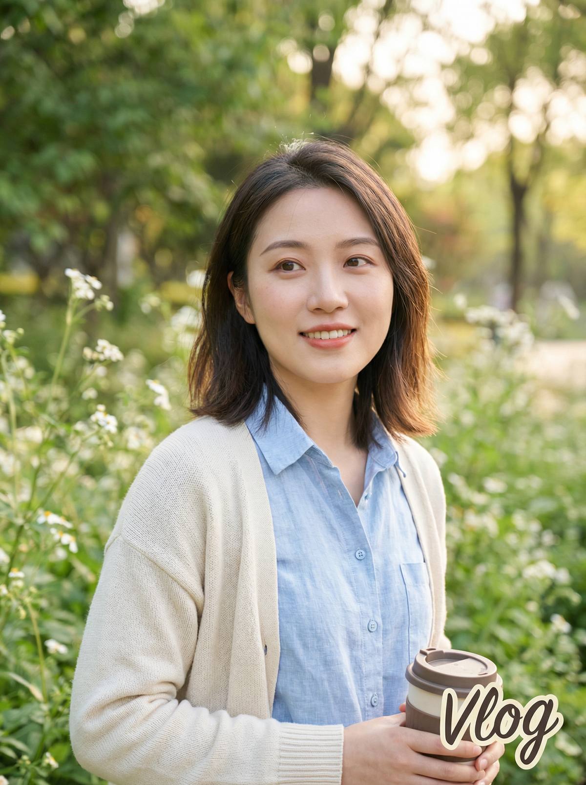 探花视频解说-探花·爱情剧视频解说：甜蜜虐心的感情线深度解析