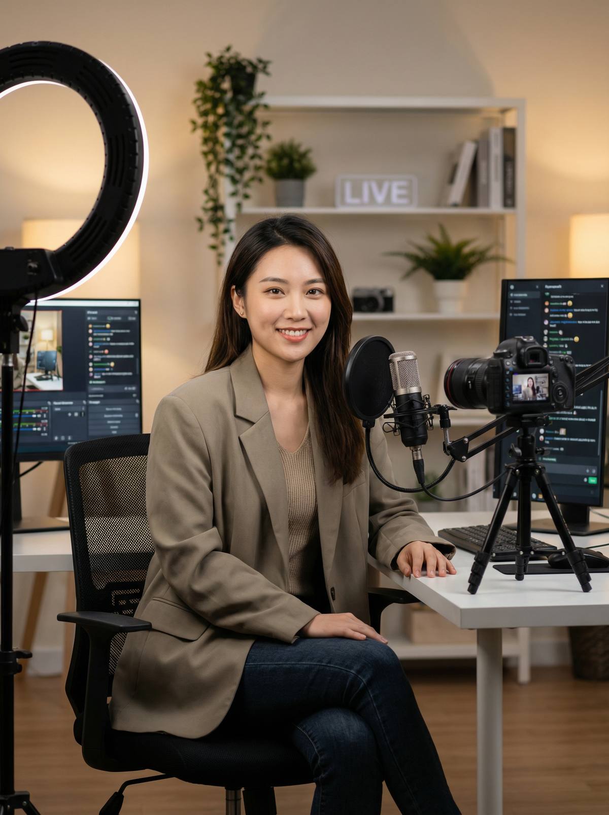 探花VLOG视频-探花·成都美食探店生活视频VLOG合集